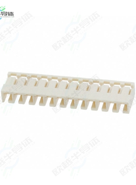 350230012[连接器CONN BOARD-IN HSG 12POS 2.00MM]