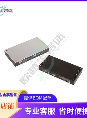 ASB110PS48【AC/DC CONVERTER 48V 110W】