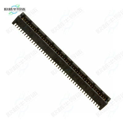 87409-145LF[连接器CONN HEADER SMD 90POS 1.27MM]