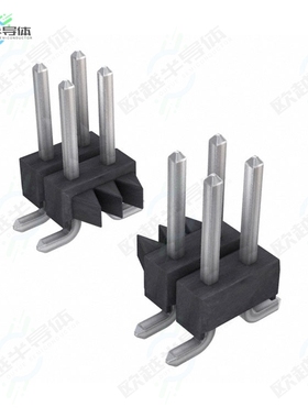 M20-8760846[连接器CONN HEADER SMD 16POS 2.54MM]