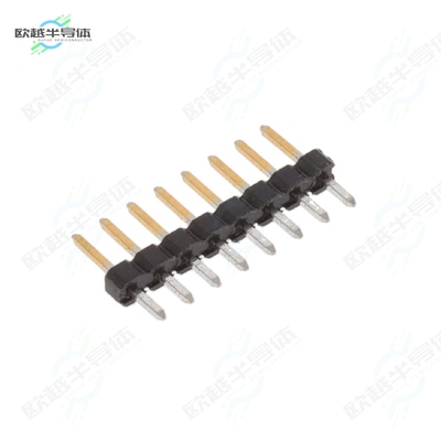 2355177-8[连接器8P,2MM,BRK HDR,SRVT,2.8,0.38AU,T]