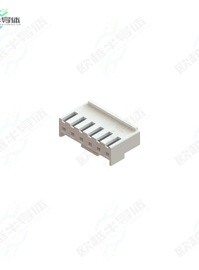 14L-606-210-AA2[连接器14L SERIES (.156(3.96MM) CONTAC]