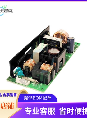 ZWS75BAF-24/CO2【AC/DC CONVERTER 24V 75W】