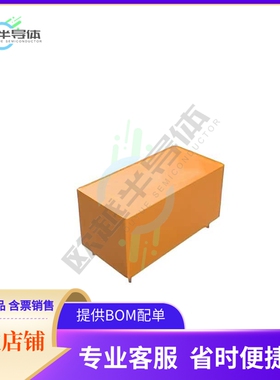 AMEL20-3S277HAVZ-ST-B【AC/DC CONVERTER 3.3V 14.85W】