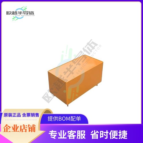AMEL20-24S277HAVZ-ST-B【AC/DC CONVERTER 24V 20W】