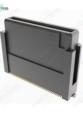 F10-10208045R[连接器0.5MM F 80 WAY SGL (18.40MM)]