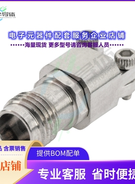 92_PC24-S50-0-200/199_NE[连接器PRECISION COMPRESSION MOUNT C