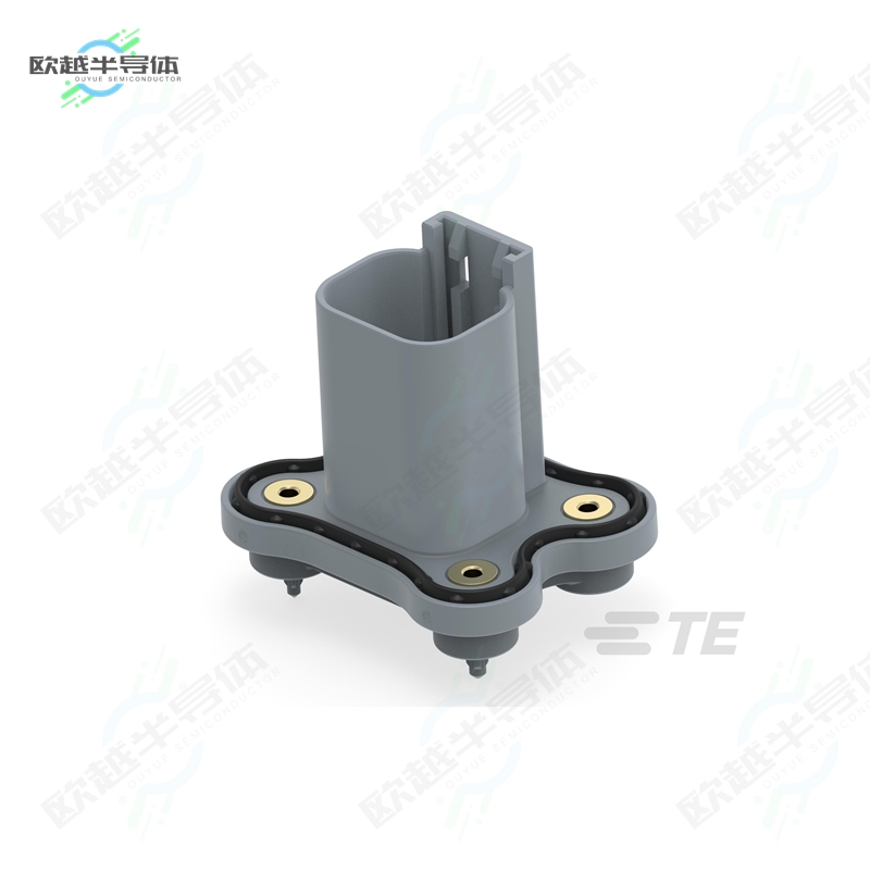 9-2367359-2[连接器2POS,PIN CSS SIZE 20,HDR ASSY,18]