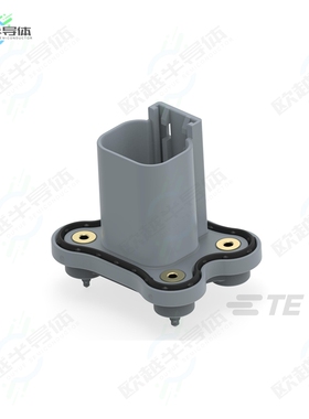 9-2367359-2[连接器2POS,PIN CSS SIZE 20,HDR ASSY,18]