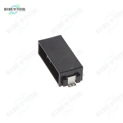 2-2834465-0[连接器MINI DYNAMIC HDR H 20P TIN X-KEY]