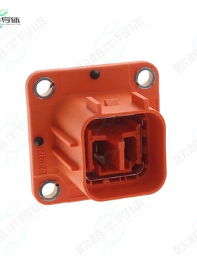 1-2141272-1[连接器CONN HEADER 2POS SOLDER SILVER]