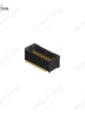 50238-01241-001[连接器12PIN, 1.0MM WTB WAFER CONN., SM]