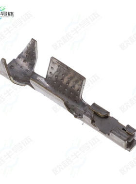 47221-000LF[连接器MINI PV CTW SN-18-20 AWG- 0048 S]