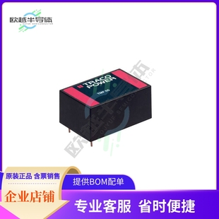 CONVERTER 15V TMF 05115