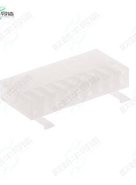 770894-9[连接器CONN RCPT HSG 9POS 3.96MM]