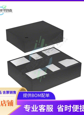 DSC8122BI2《MEMS OSC PROG BLANK 10MHZ-460MHZ》