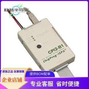 9S12 NXP BASIC 燒錄器 FR0812 S912 ISP CPI2 S08