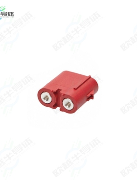 2119370002[连接器CONN HEADER SURFACE MOUNT 2POS]