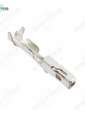 2098762-1[连接器CONN SOCKET 20-22AWG CRIMP TIN]
