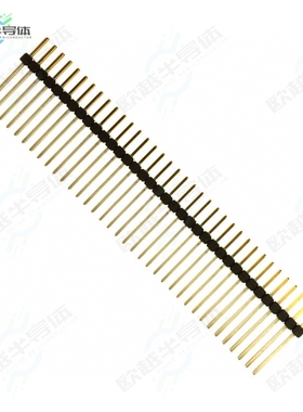 PBC36DAEN[连接器CONN HEADER VERT 72POS 2.54MM]