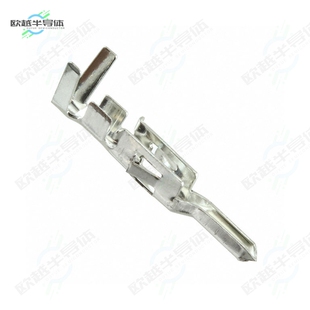 10127818-121LF[连接器CONN PIN 16-22AWG CRIMP TIN]