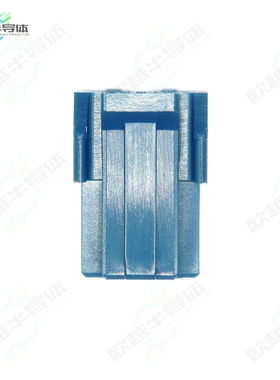 SMH25-02HGBL[连接器2.5 MM W TO B CONNECTOR 2P HOUSI]