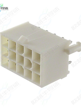 770190-1[连接器CONN HEADER VERT 15POS 4.14MM]