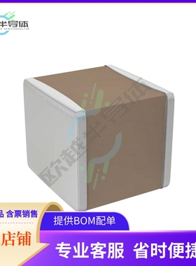 CPF0201B162RE1【CPF 0201 162R 0.1% 25PPM 1K RL】