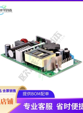 LFWLP350-1305【AC/DC CONVERTER 30V 200W】