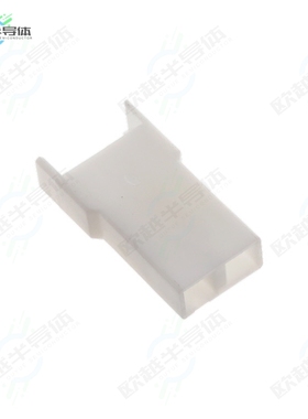 BHMR-02V[连接器CONN RCPT HSG 2POS 4.00MM]