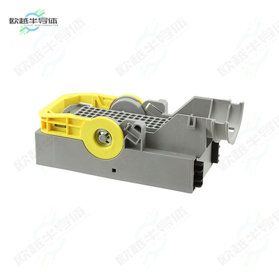 2-1418883-1[连接器CONN RCPT HSG 62POS]