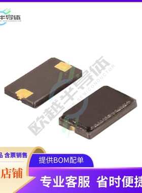 ECS-240-12-23G-JGN-TR《CRYSTAL 24.0000MHZ 12PF SMD》