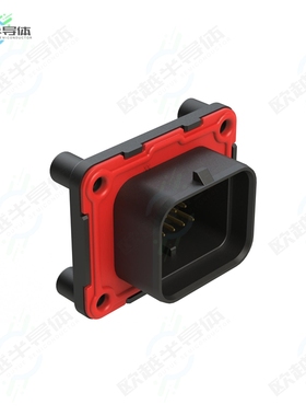 ATS15-26PA-BM01[连接器26 POSITION  PCB RECEPTACLE WITH]