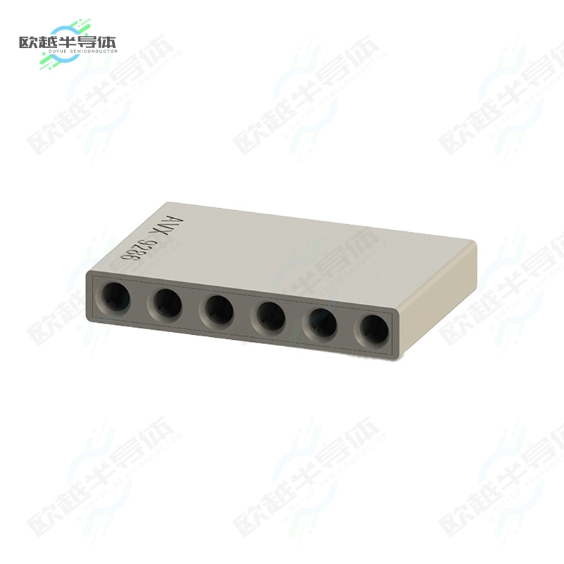 9286006203916[连接器CONN JUNCT]