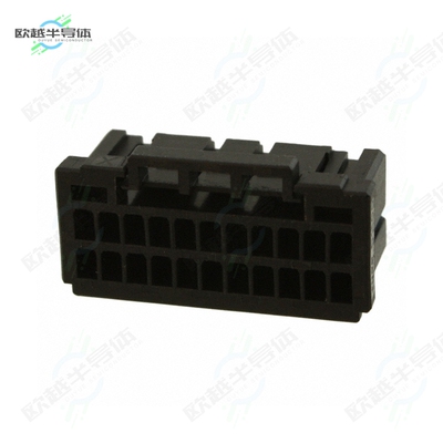 1-1827863-1[连接器CONN RCPT HSG 22POS 2.00MM]
