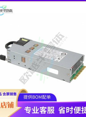 DS460S-3-002【AC/DC CONVERTER 12V 460W】