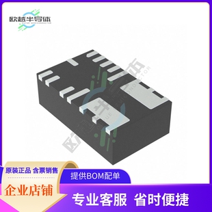 MPM6010GQV-P【HIGH EFFICIENCY 36V/1.5A MODULES】