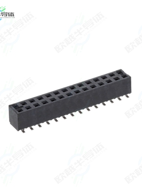787882814[连接器2MM DR MGRID VREC SMT TUBEPEG PH]