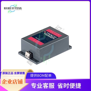 60105C 50W CONVERTER TMP