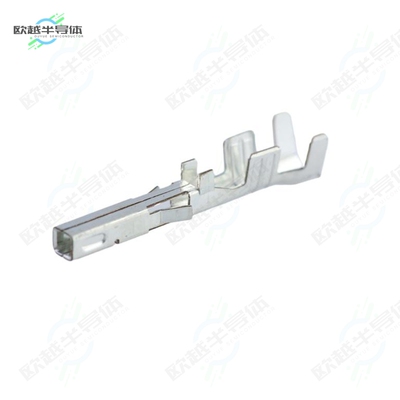 2029885242[连接器MF TPA 2 FE CRIMP TERM 22-24AWG]