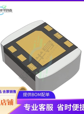 XCL103D333CR-G【DC DC CNVRTR 3.234-3.366V 1.2W】