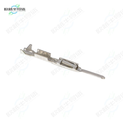 ZH05-2224PCF[连接器INTERCONNECT RECTANGULAR]