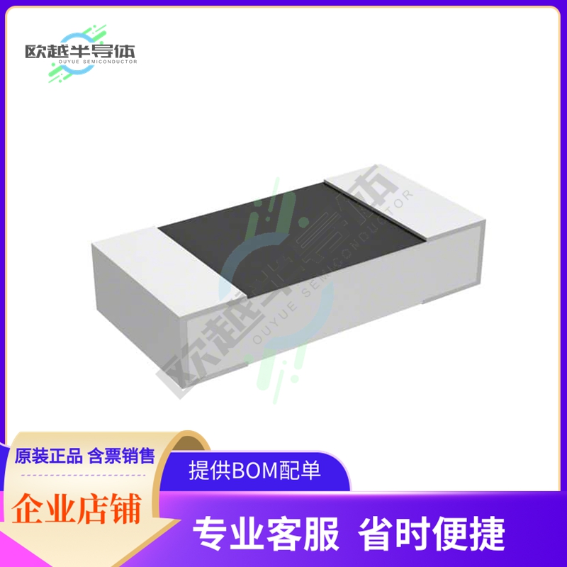HVC1206H-330MK8【RES SMD 330M OHM 10% 1/4W 1206】