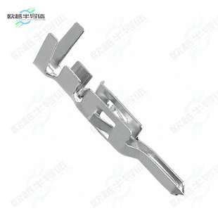 10127818-221LF[连接器CONN PIN 16-22AWG CRIMP TIN]