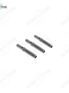 SA1003[连接器CONTACT SKT 16-20AWG NKL]