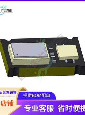 AST3TDA53TACJ2-19.2000MHZ《XTAL+OSC+TCXO+19.2+MHZ+HCMOS+SMD