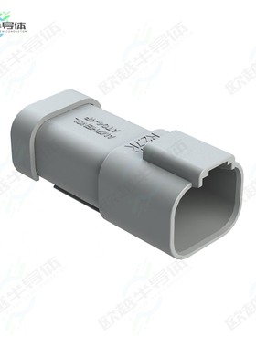 AT04-4P-R1K2K[连接器CONN RCPT HSG 4POS]