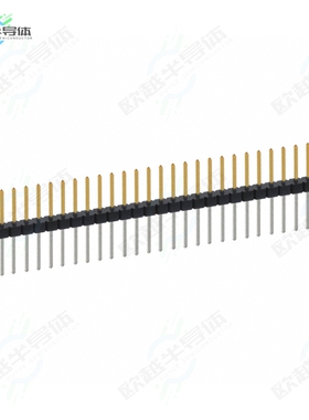 PBC28SFDN[连接器CONN HEADER VERT 28POS 2.54MM]