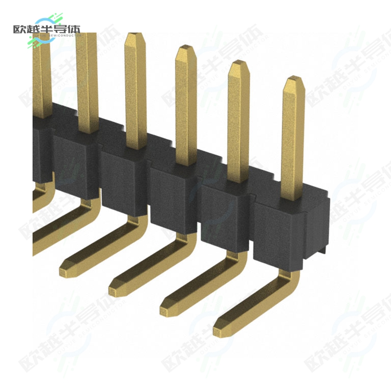 2PH1R-09-UA[连接器CONN HEADER R/A 9POS 2MM]