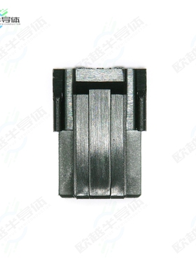 SMH25-02HGBK[连接器2.5 MM W TO B CONNECTOR 2P HOUSI]